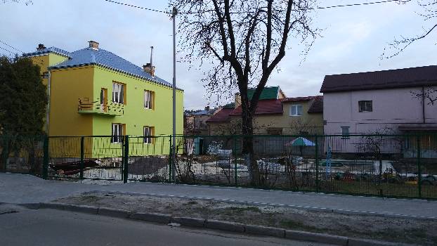 Фотографія підприємства №4