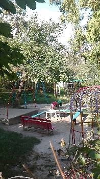 Фотографія підприємства №2