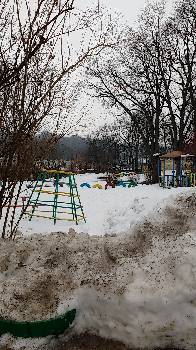 Фотографія підприємства №8