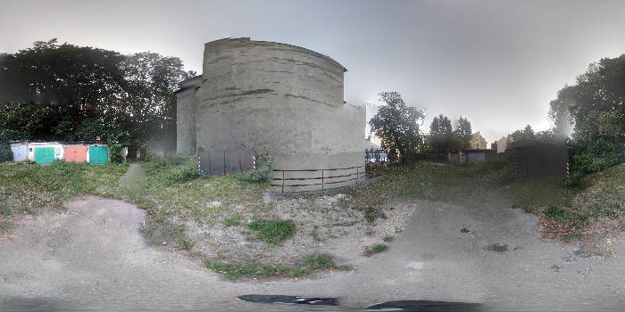 Фотографія підприємства №17