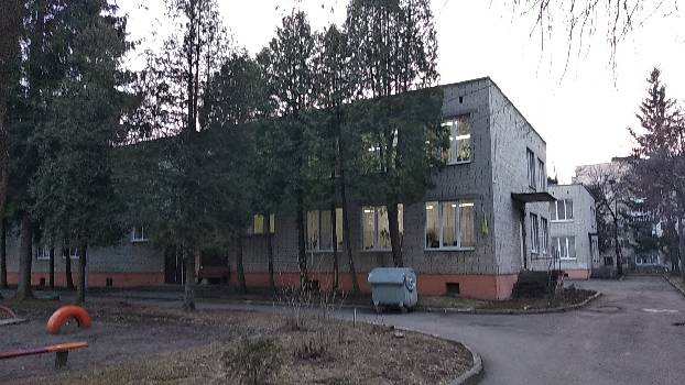 Фотографія підприємства №3