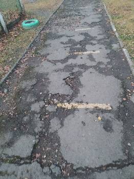 Фотографія підприємства №4