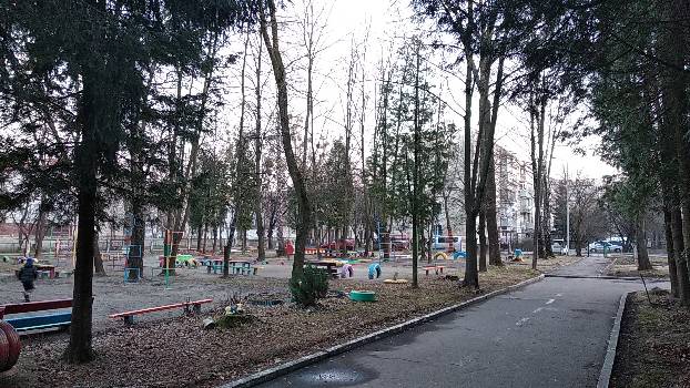 Фотографія підприємства №5
