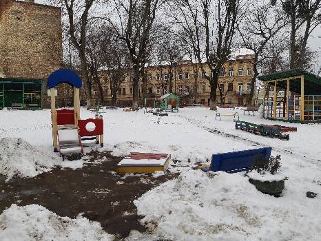 Фотографія підприємства №0