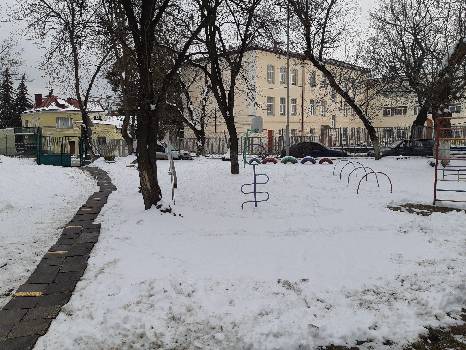 Фотографія підприємства №2