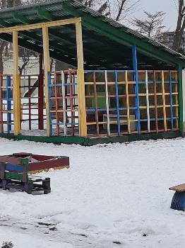 Фотографія підприємства №3