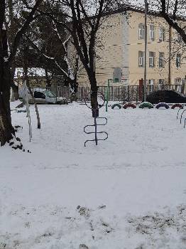 Фотографія підприємства №7