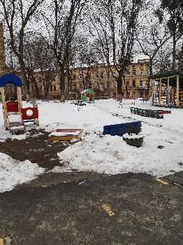 Фотографія підприємства №8