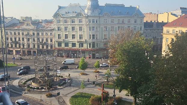 Фотографія підприємства №8