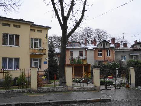 Фотографія підприємства №0