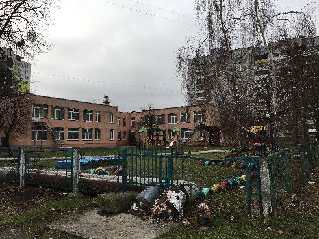 Фотографія підприємства №0