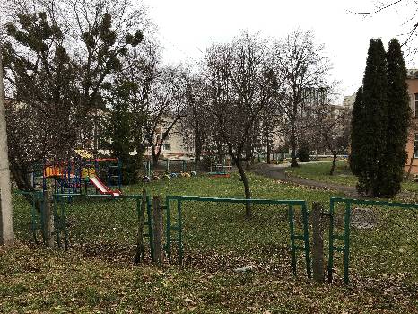 Фотографія підприємства №1