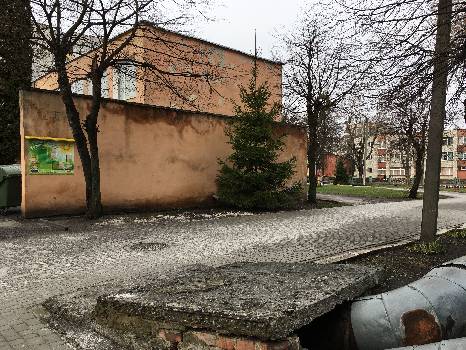 Фотографія підприємства №2