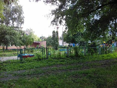 Фотографія підприємства №4