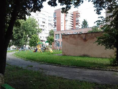 Фотографія підприємства №7
