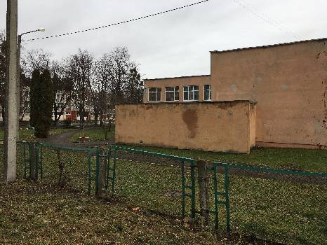 Фотографія підприємства №15