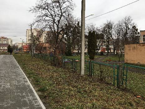 Фотографія підприємства №16