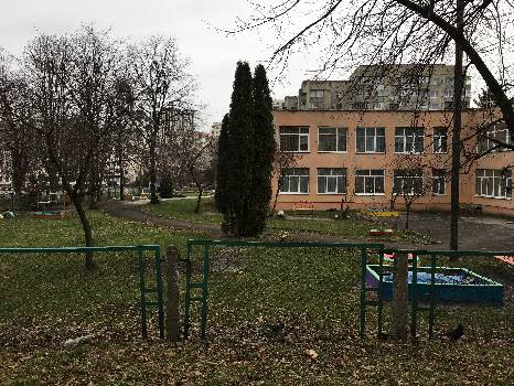 Фотографія підприємства №19
