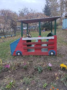 Фотографія підприємства №0