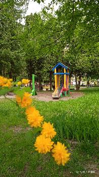 Фотографія підприємства №3