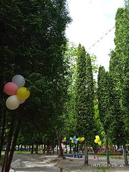 Фотографія підприємства №18
