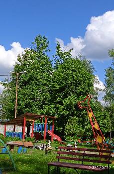 Фотографія підприємства №0