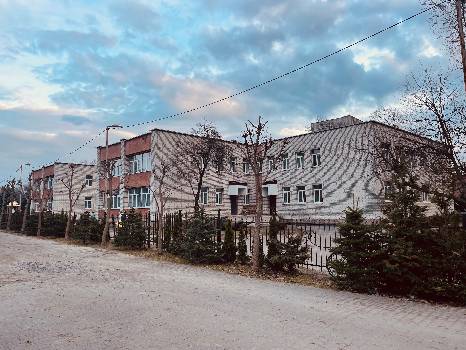 Фотографія підприємства №1