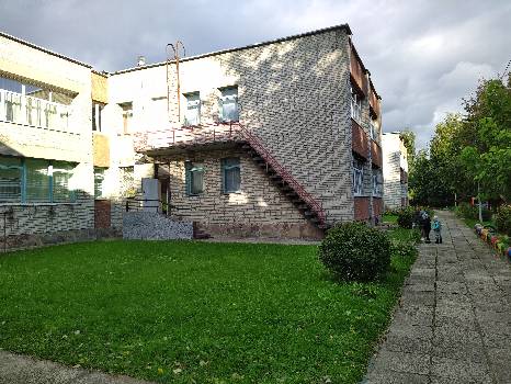 Фотографія підприємства №3