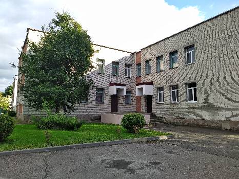 Фотографія підприємства №4