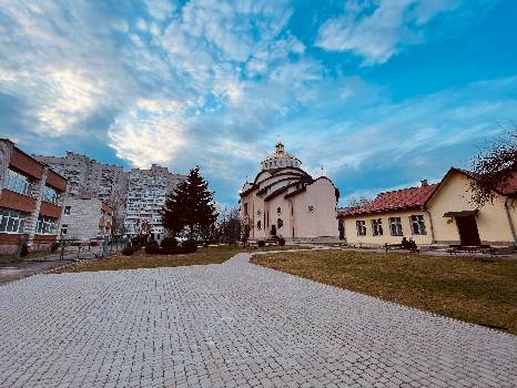 Фотографія підприємства №5