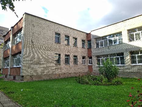 Фотографія підприємства №7