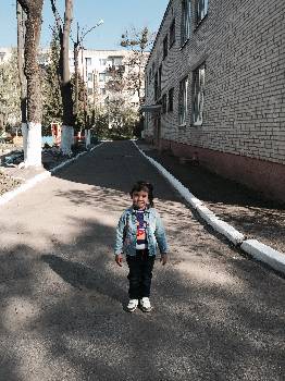 Фотографія підприємства №4