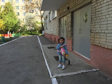 Фотографія підприємства №11