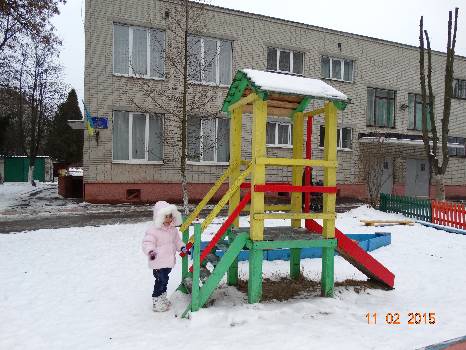 Фотографія підприємства №16