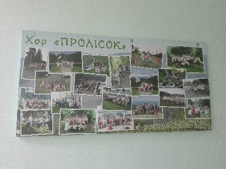 Фотографія підприємства №13