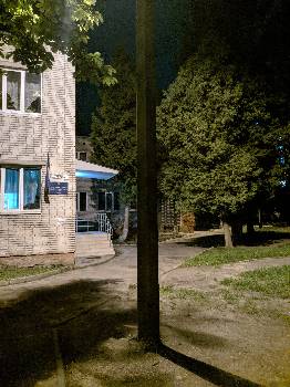 Фотографія підприємства №14