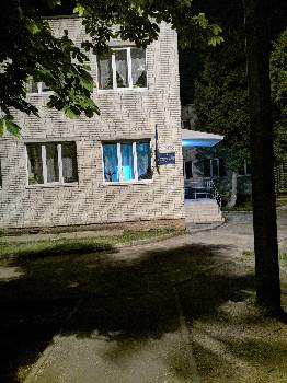 Фотографія підприємства №15