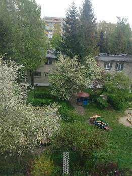 Фотографія підприємства №1