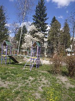 Фотографія підприємства №2