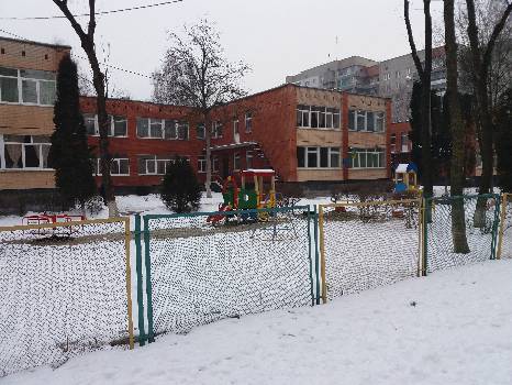 Фотографія підприємства №0