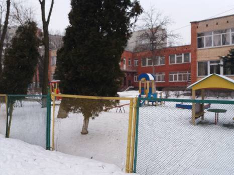 Фотографія підприємства №1