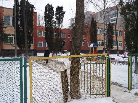 Фотографія підприємства №3
