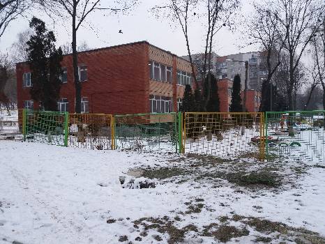 Фотографія підприємства №4