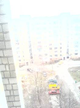 Фотографія підприємства №2