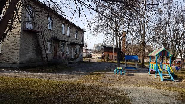 Фотографія підприємства №0