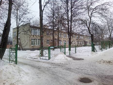 Фотографія підприємства №2