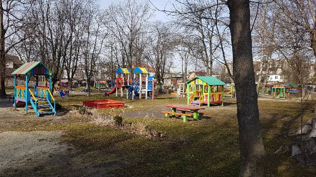 Фотографія підприємства №3