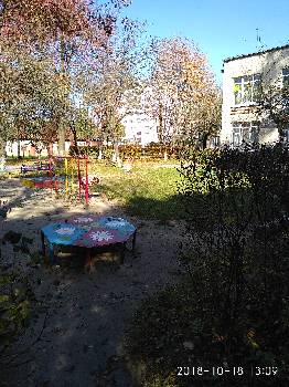 Фотографія підприємства №8