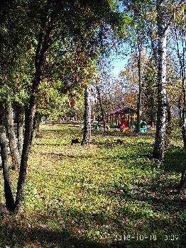 Фотографія підприємства №12