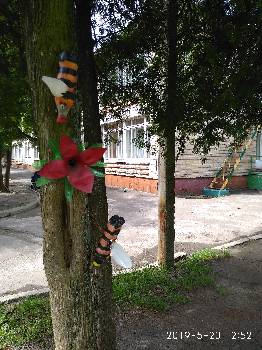 Фотографія підприємства №14
